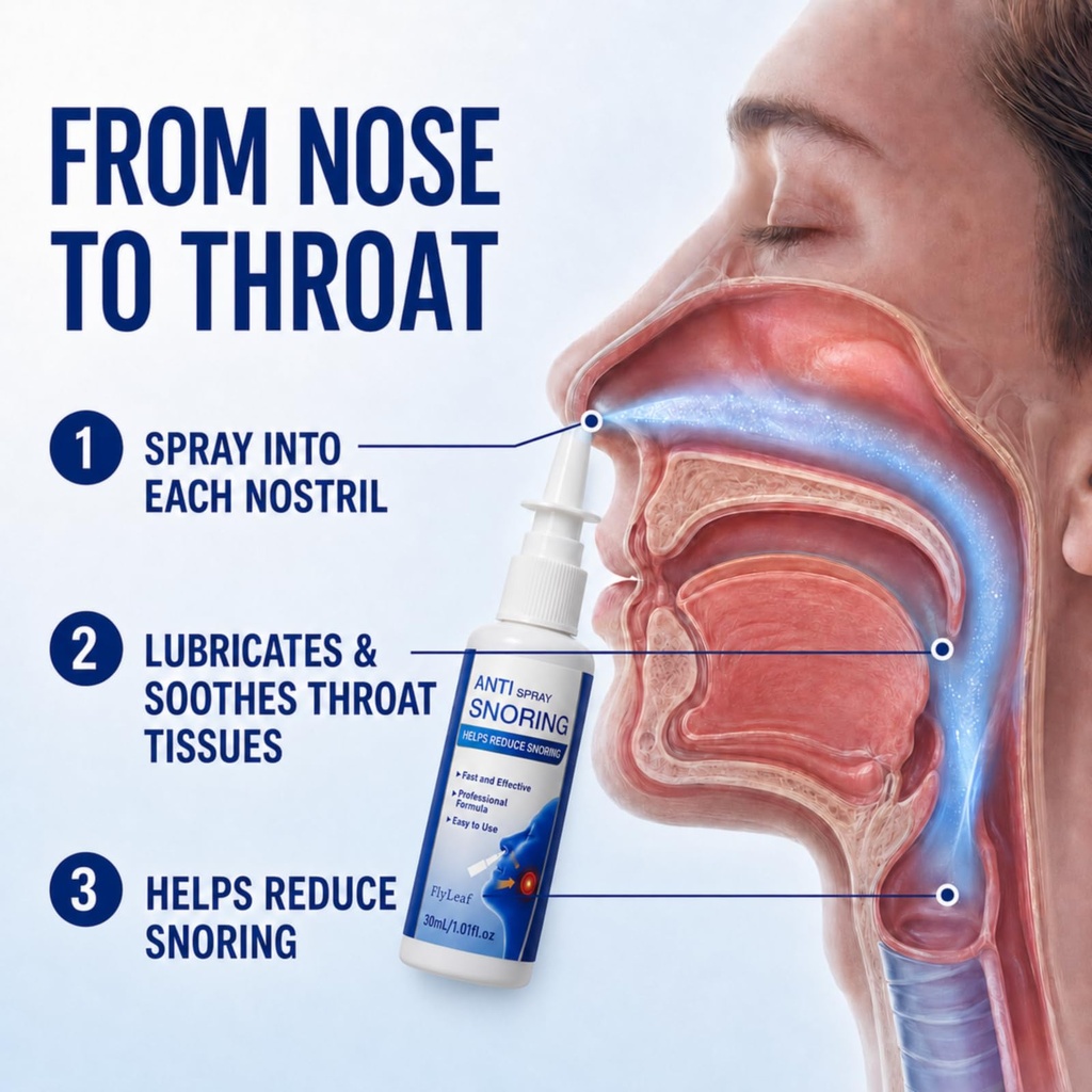 anti-snoring-spray-for-adults-snoring-so-4.jpg