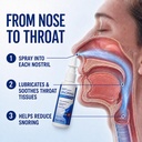 anti-snoring-spray-for-adults-snoring-so-4.jpg