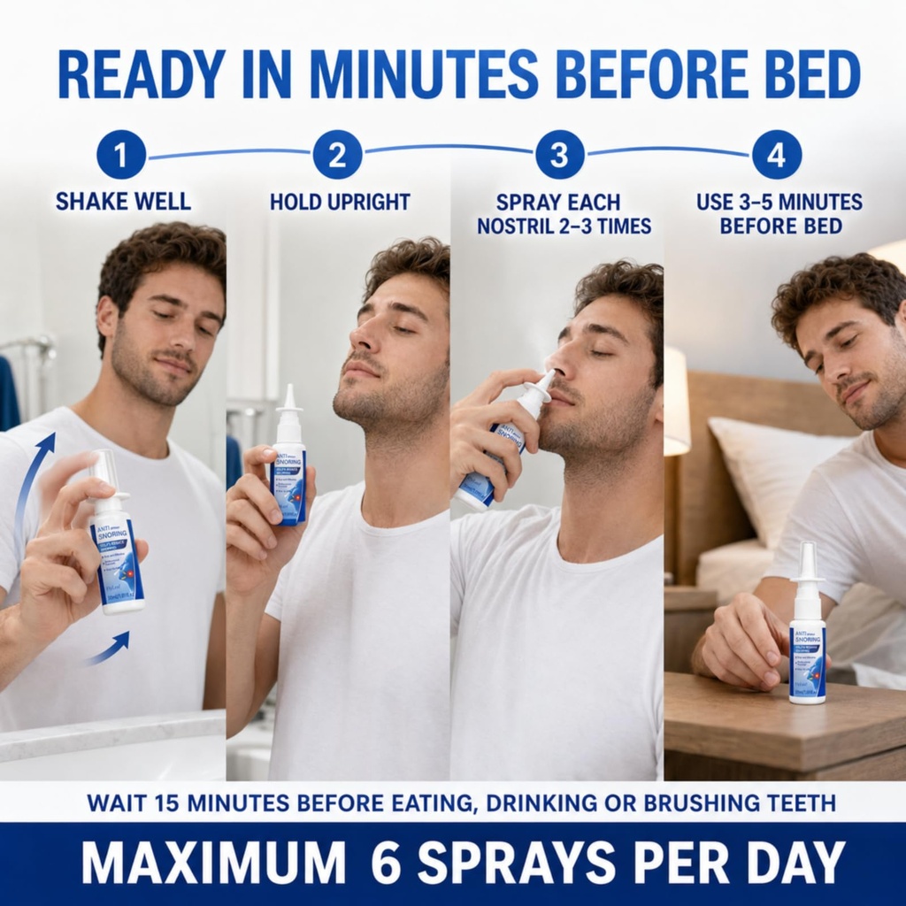 anti-snoring-spray-for-adults-snoring-so-6.jpg