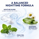 anti-snoring-spray-for-adults-snoring-so-5.jpg