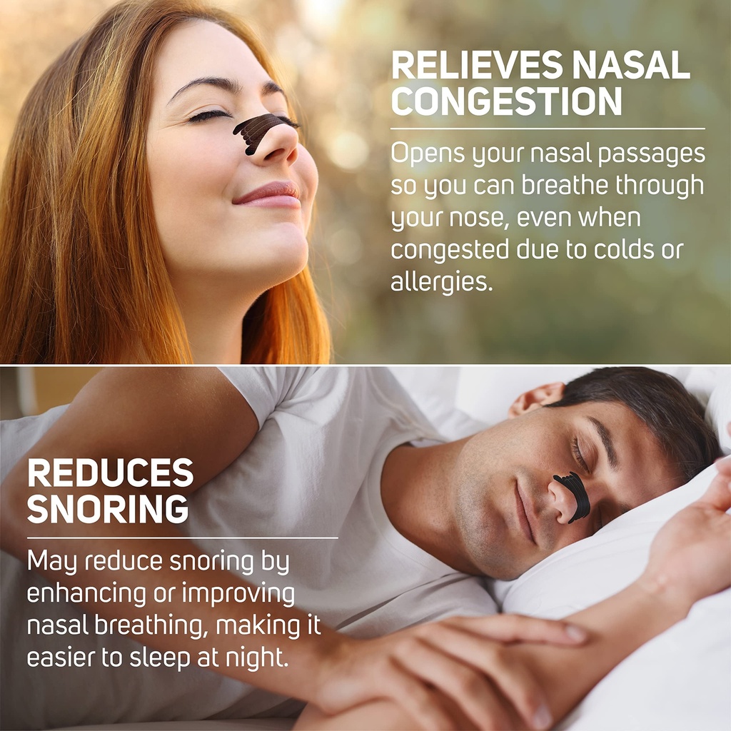 clear-passage-nasal-strips-black-extra-s-5.jpg
