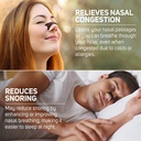 clear-passage-nasal-strips-black-extra-s-5.jpg