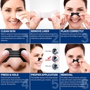 clear-passage-nasal-strips-black-extra-s-6.jpg