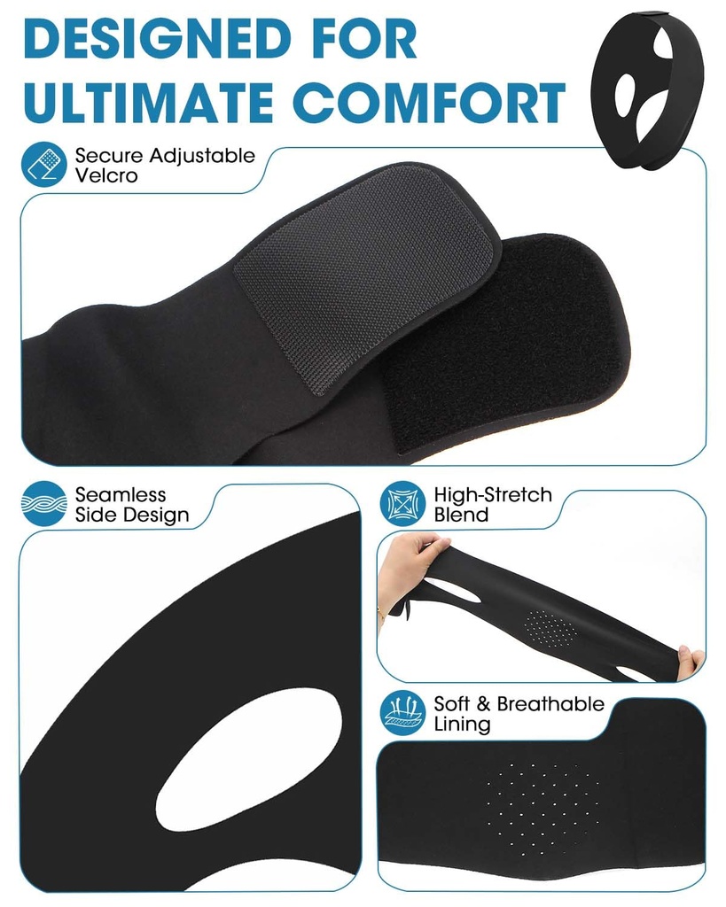 anti-snoring-chin-strap-for-cpap-users-s-6.jpg