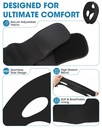 anti-snoring-chin-strap-for-cpap-users-s-6.jpg