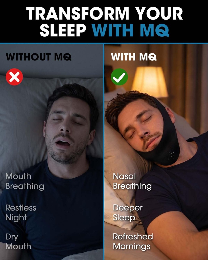 anti-snoring-chin-strap-for-cpap-users-s-4.jpg