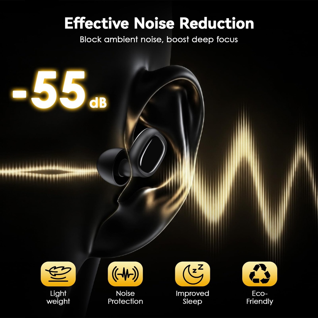 ultra-soft-ear-plugs-55db-snr-noise-redu-2.jpg