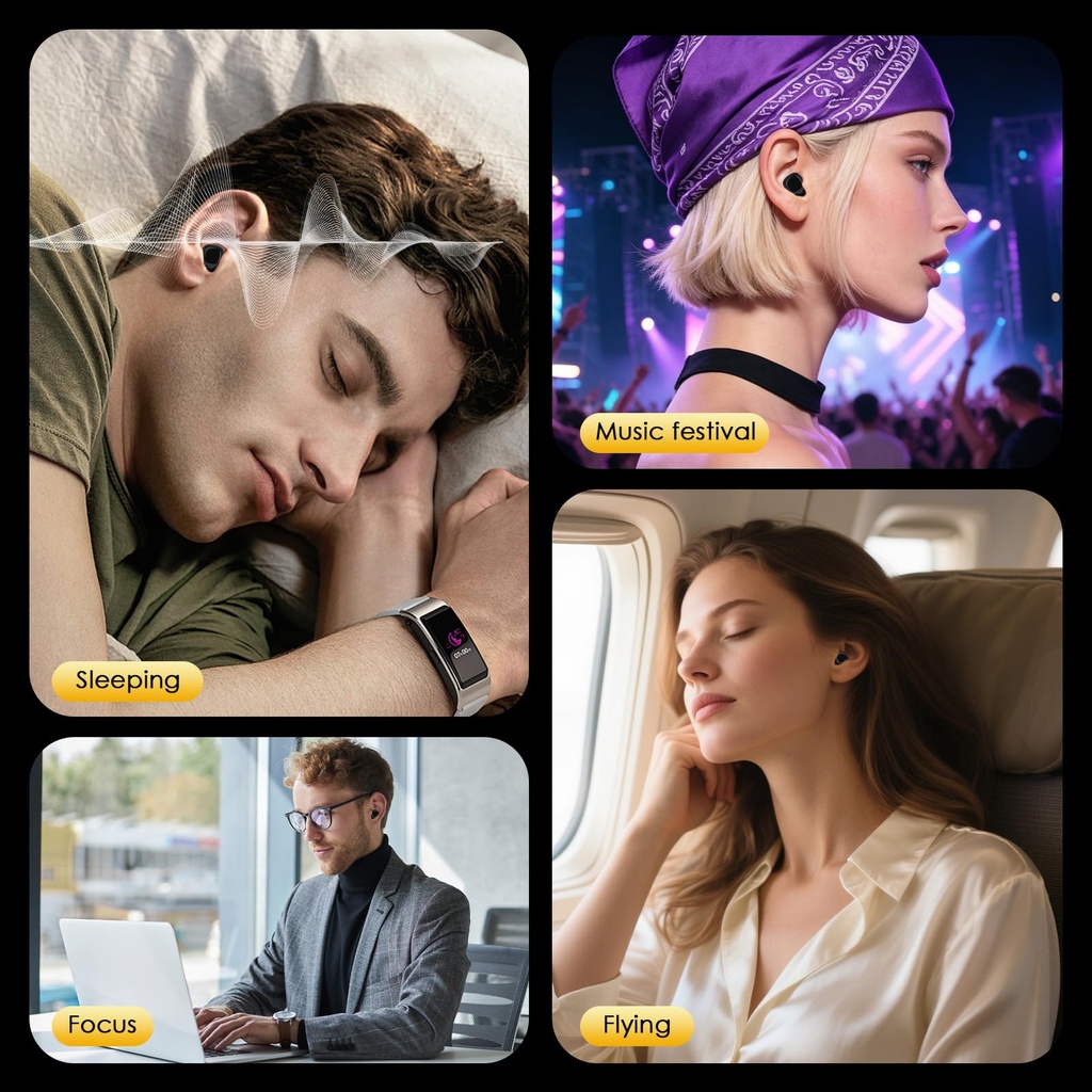 ultra-soft-ear-plugs-55db-snr-noise-redu-4.jpg