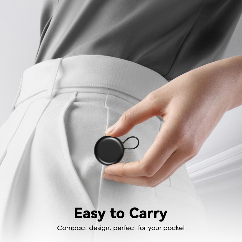 ultra-soft-ear-plugs-55db-snr-noise-redu-6.jpg