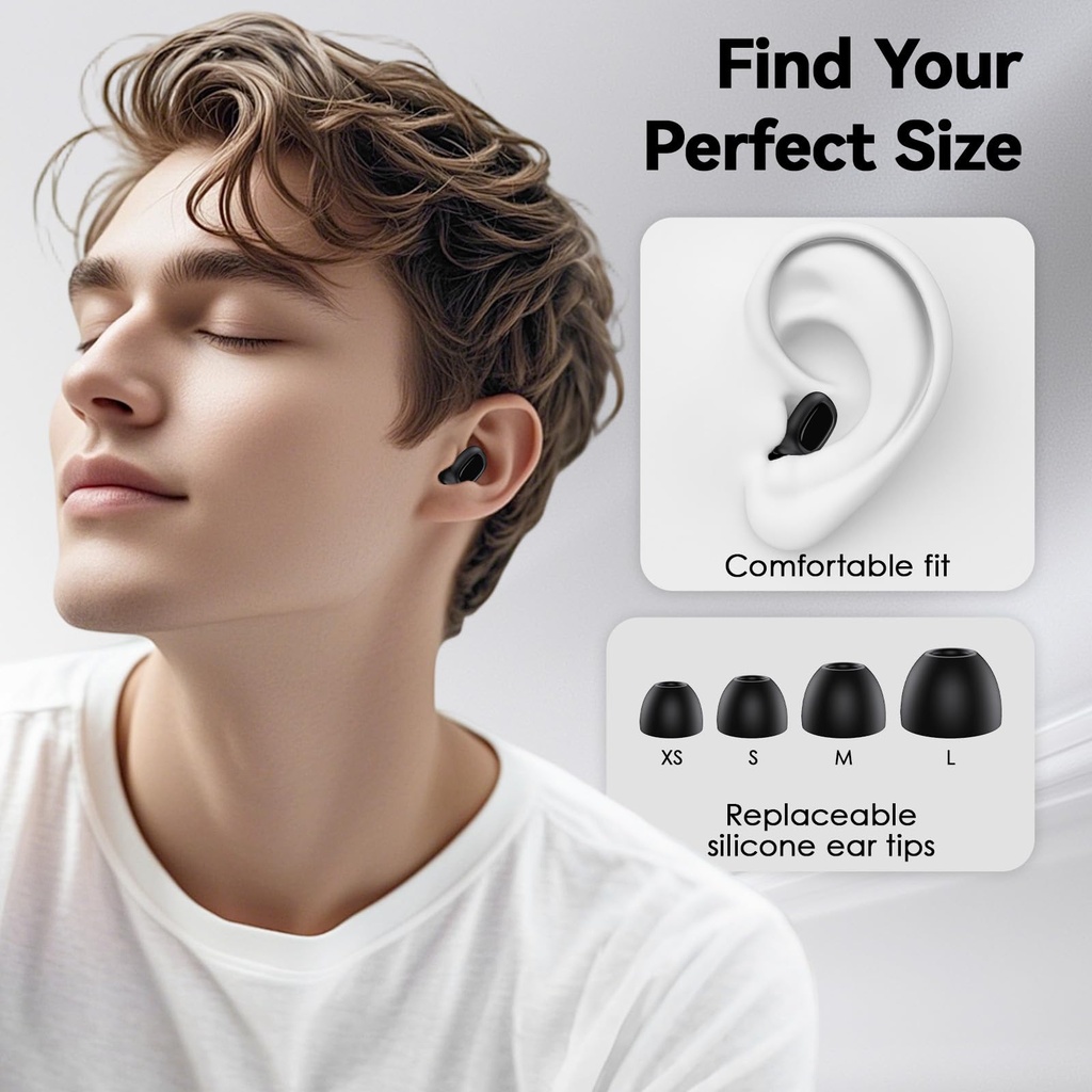 ultra-soft-ear-plugs-55db-snr-noise-redu-5.jpg
