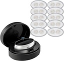 sleepease-pro-4-0-portable-3-speed-anti--2.jpg