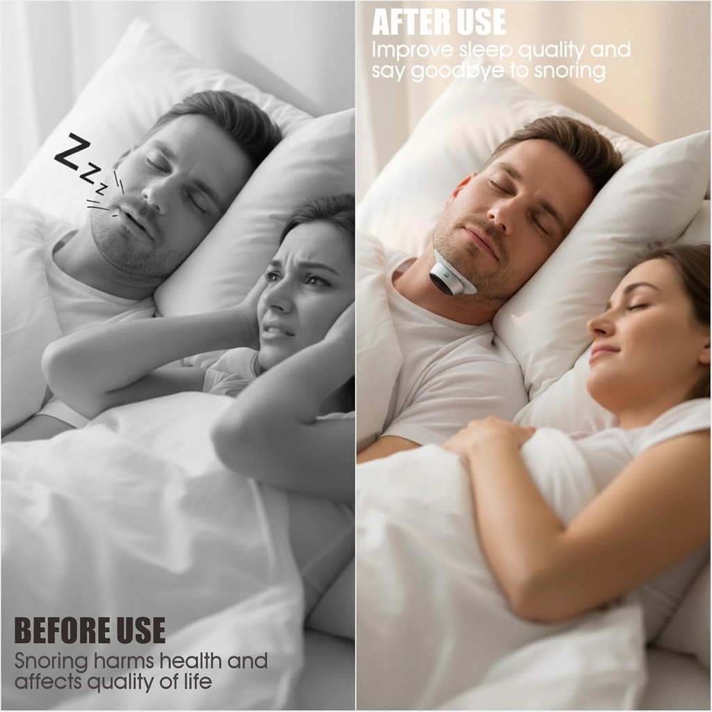 sleepease-pro-4-0-portable-3-speed-anti--6.jpg
