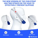 2-packs-chin-straps-for-users-and-mouth--2.jpg