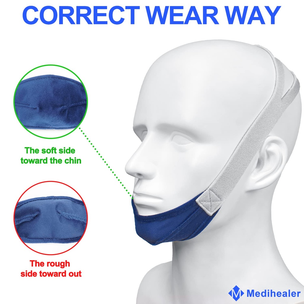 2-packs-chin-straps-for-users-and-mouth--4.jpg