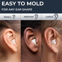 pq-silicone-gel-ear-plugs-for-sleeping-a-5.jpg