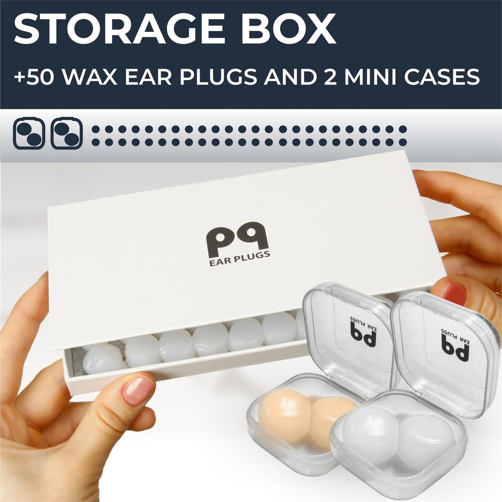 pq-silicone-gel-ear-plugs-for-sleeping-a-2.jpg