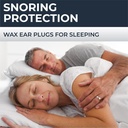 pq-silicone-gel-ear-plugs-for-sleeping-a-3.jpg