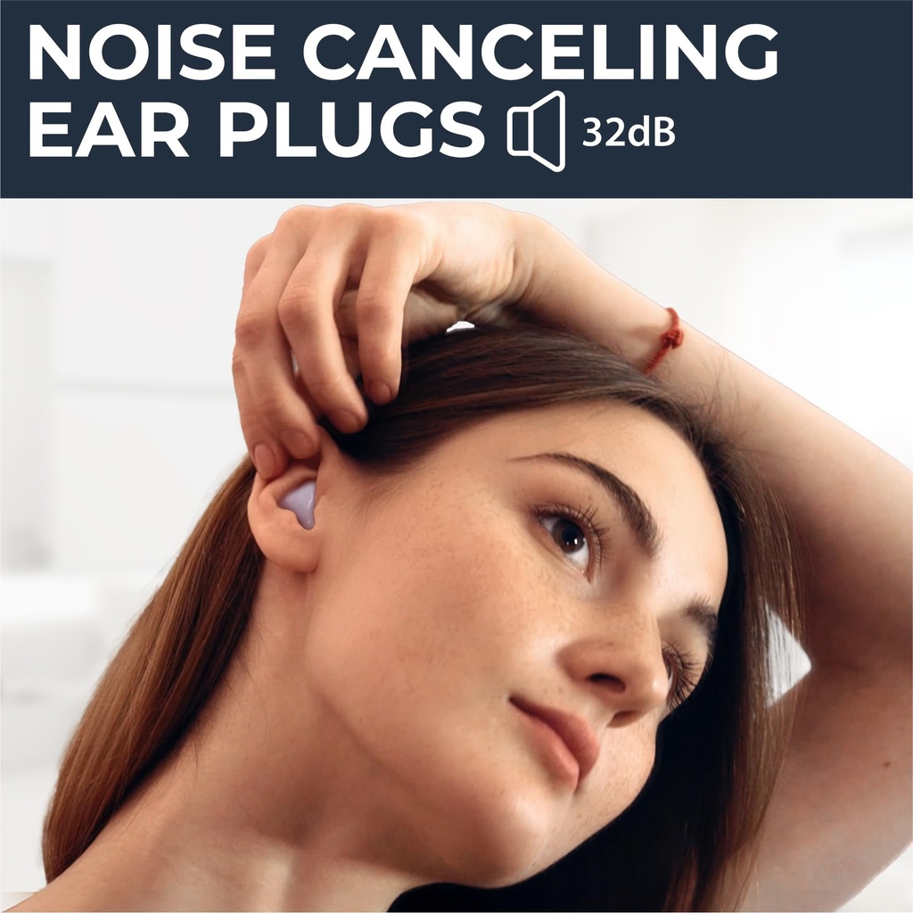 pq-silicone-gel-ear-plugs-for-sleeping-a-4.jpg