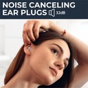 pq-silicone-gel-ear-plugs-for-sleeping-a-4.jpg