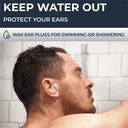 pq-silicone-gel-ear-plugs-for-sleeping-a-6.jpg