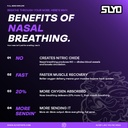 slyd-max-flow-nasal-strips-tiger-35-pack-4.jpg