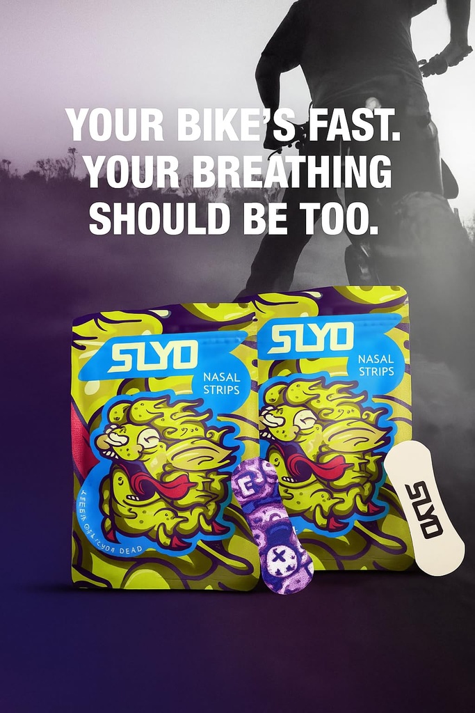 slyd-max-flow-nasal-strips-tiger-35-pack-5.jpg