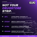 slyd-max-flow-nasal-strips-tiger-35-pack-2.jpg