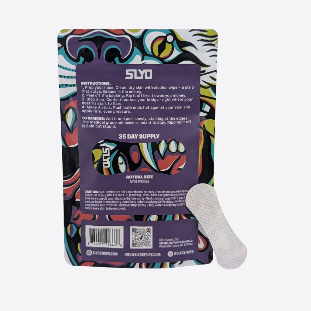 slyd-max-flow-nasal-strips-tiger-35-pack-3.jpg