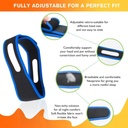 2025-model-anti-snoring-chin-strap-stop--3.jpg