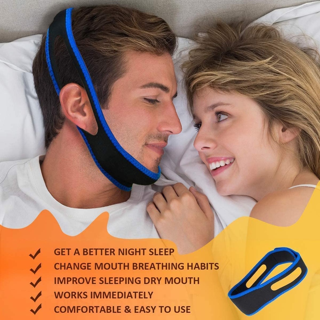 2025-model-anti-snoring-chin-strap-stop--6.jpg