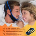 2025-model-anti-snoring-chin-strap-stop--6.jpg