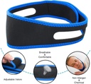 2025-model-anti-snoring-chin-strap-stop--5.jpg