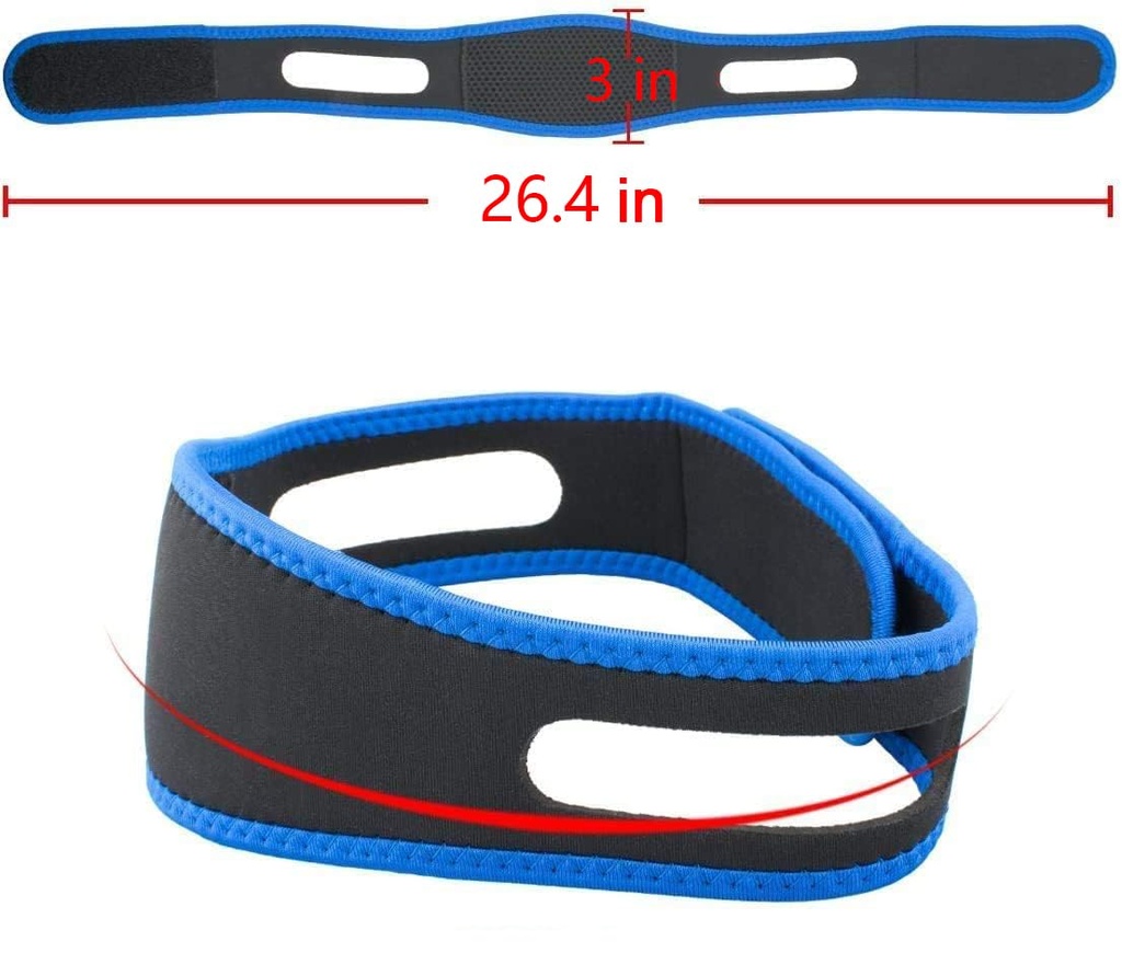 2025-model-anti-snoring-chin-strap-stop--2.jpg