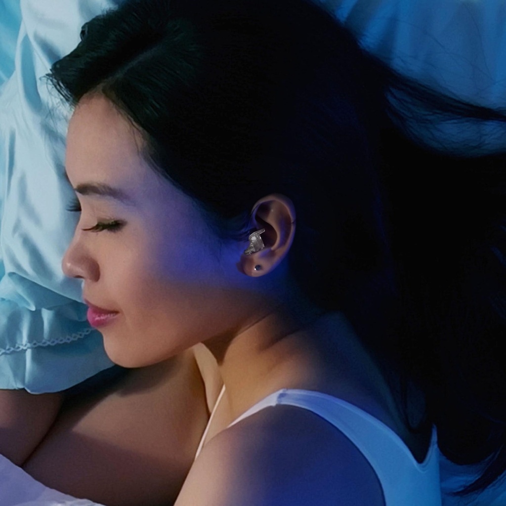 eargasm-all-nighters-standard-earplugs-s-4.jpg