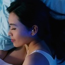 eargasm-all-nighters-standard-earplugs-s-4.jpg