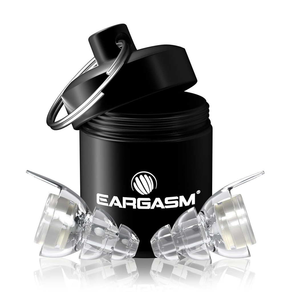 eargasm-all-nighters-standard-earplugs-s-2.jpg