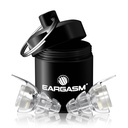 eargasm-all-nighters-standard-earplugs-s-2.jpg