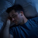 eargasm-all-nighters-standard-earplugs-s-3.jpg