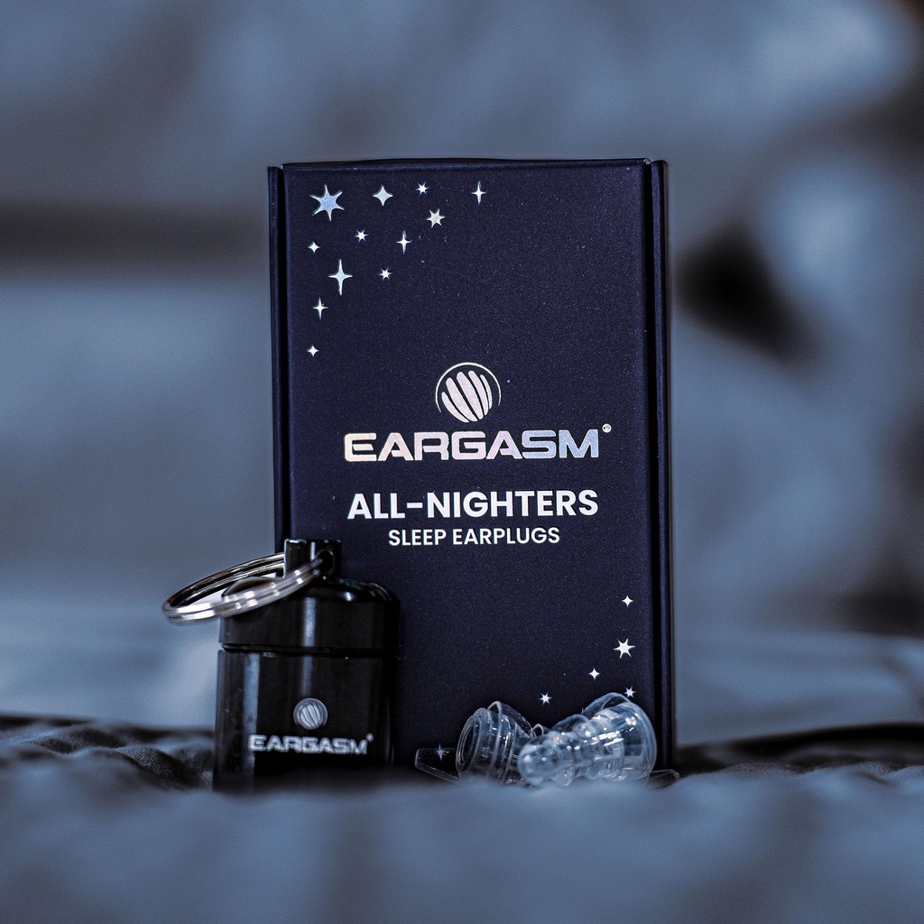 eargasm-all-nighters-standard-earplugs-s-6.jpg