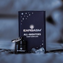 eargasm-all-nighters-standard-earplugs-s-6.jpg