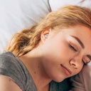 eargasm-all-nighters-standard-earplugs-s-5.jpg