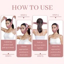 chin-strap-for-sleeping-adjustable-snore-4.jpg