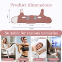 chin-strap-for-sleeping-adjustable-snore-5.jpg