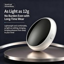 sleepease-pro-2-0-2026-upgraded-z3-pro-a-5.jpg