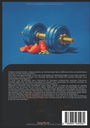 nutrition-sportive-optimiser-l-alimentat-2.jpg