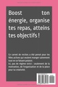 eat-strong-mon-carnet-de-recettes-person-2.jpg