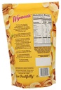 wyman-s-banana-peanut-butter-protein-ble-2.jpg