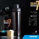 golden-7-protein-blend-protein-powder-fo-3.jpg