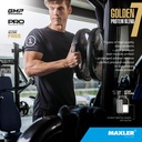 golden-7-protein-blend-protein-powder-fo-4.jpg