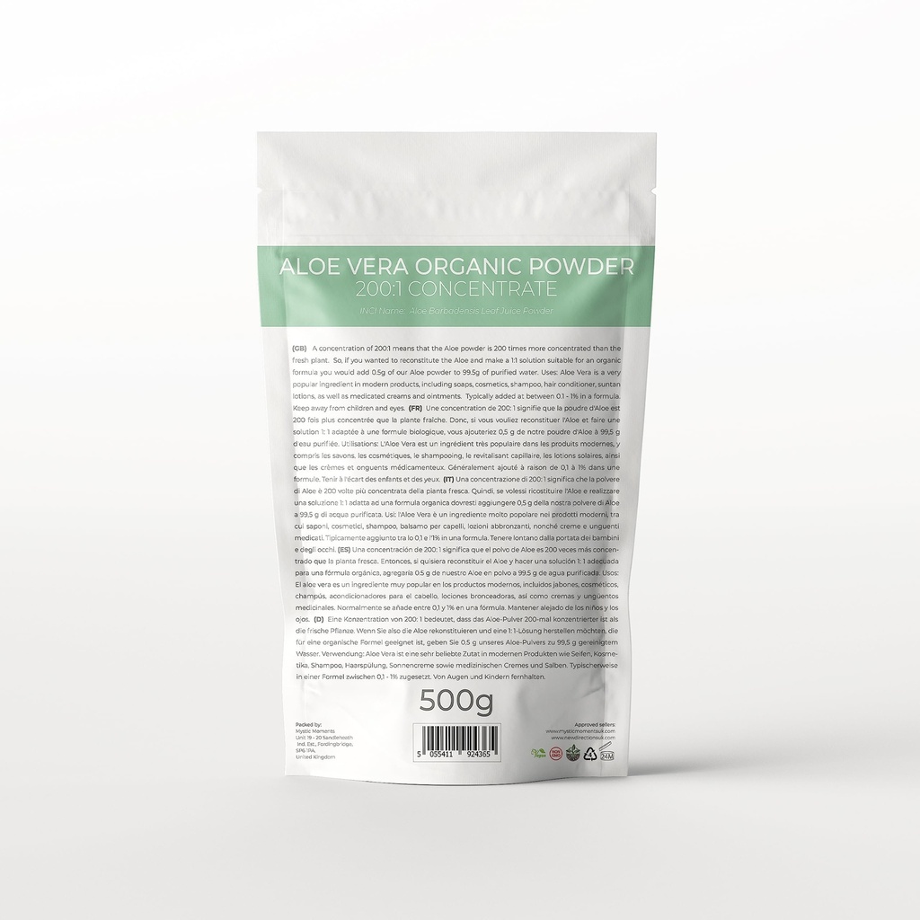 aloe-vera-powder-organic-200-1-concentra-2.jpg